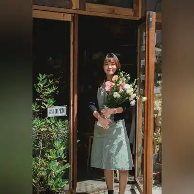 蔡然志